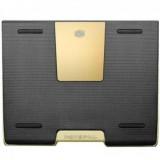 Cooler Master NotePal Color Infinite (R9-NBC-BWDA) -  1